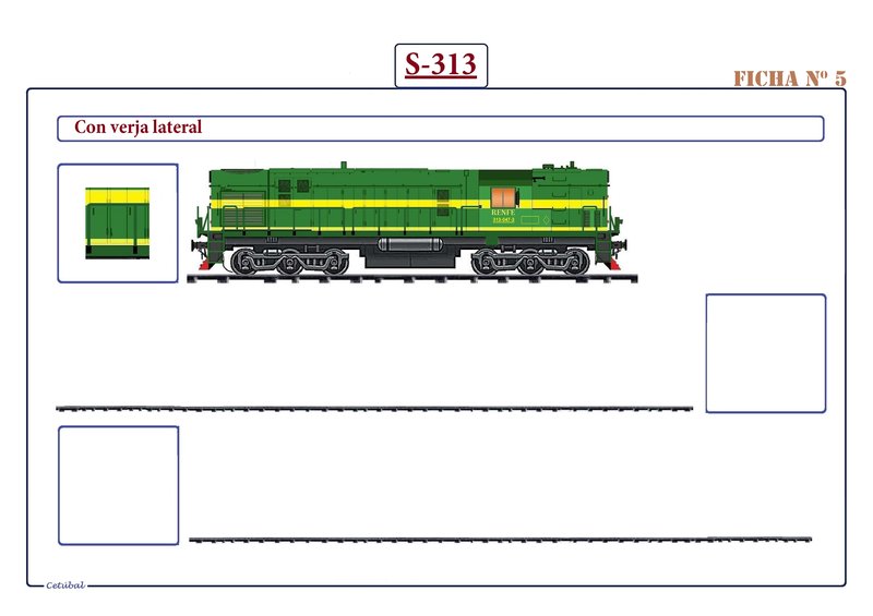 S-313 (6).jpg