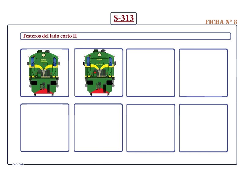 S-313 (9).jpg