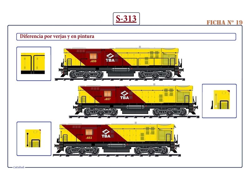 S-313 (20).jpg