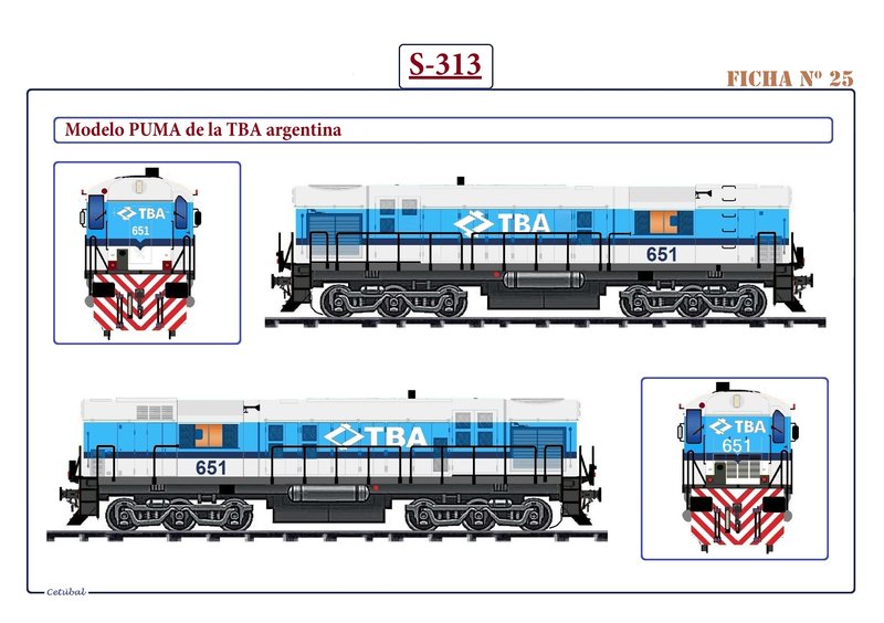 S-313 (26).jpg