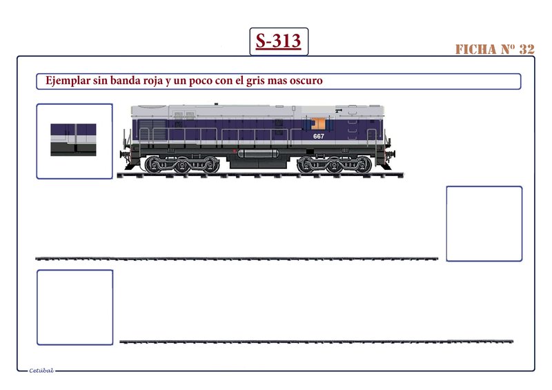 S-313 (33).jpg