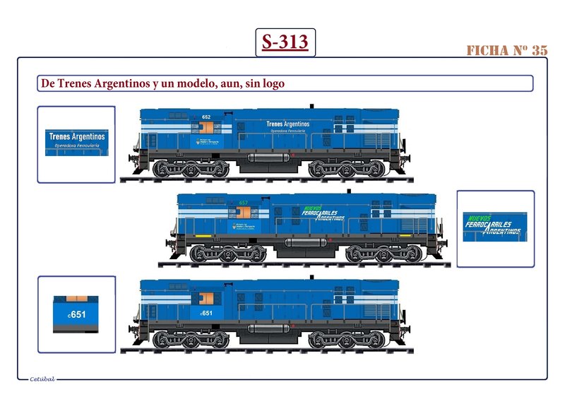 S-313 (36).jpg