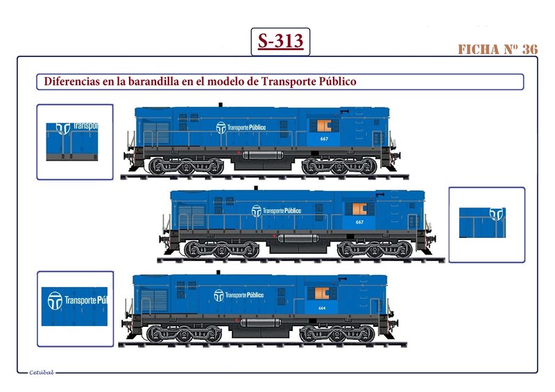 S-313 (37).jpg