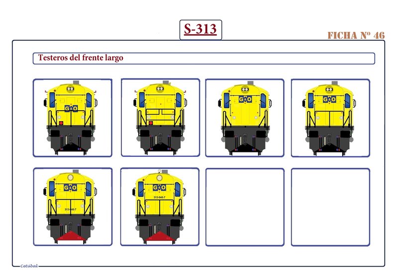 S-313 (47).jpg