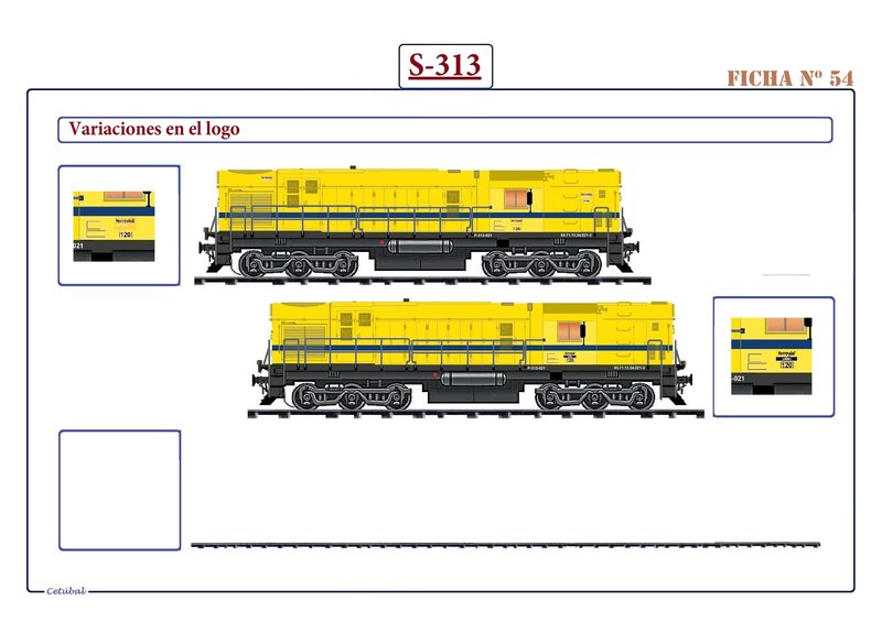 S-313 (55).jpg