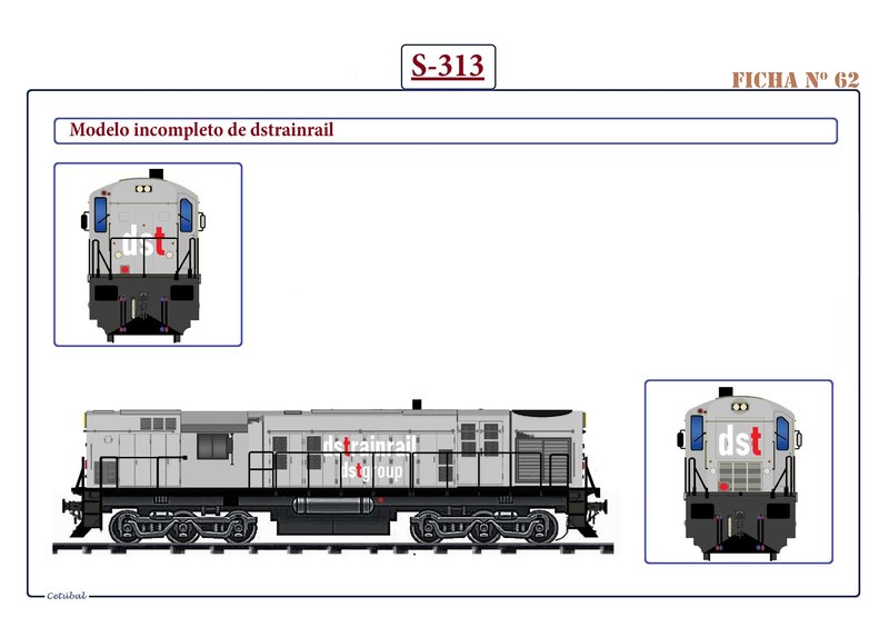 S-313 (63).jpg