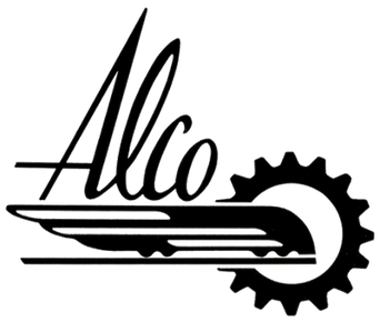 American_locomotive_co_logo.png