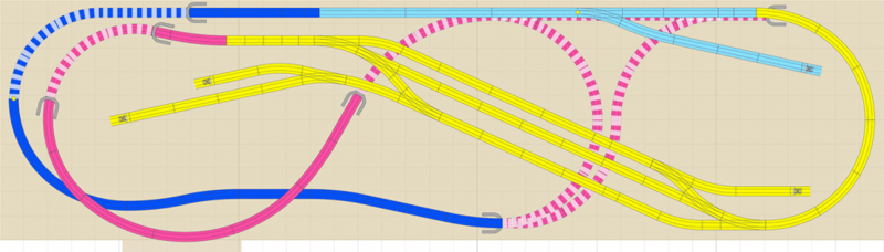 gleisplan-kreisanlage-370cmx100cm-maerklin-C-Gleis-004-sichtbar-1030x293.png