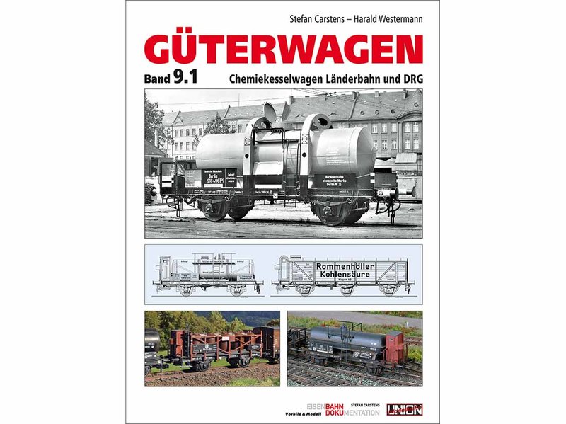 Buch-Gueterwagen-Band-9-1-Chemiekesselwagen-Laenderbahn-und-DRG-Bahndoku-9.1_b_0.jpeg