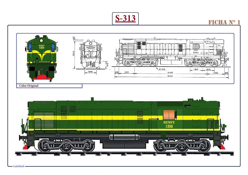 S-313 (2).jpg