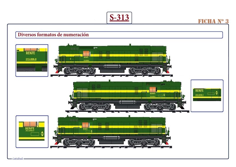 S-313 (4).jpg