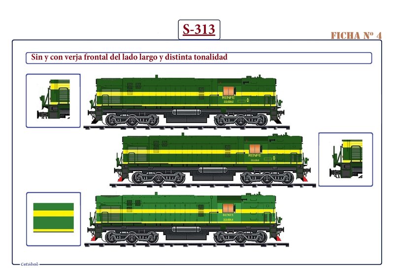 S-313 (5).jpg