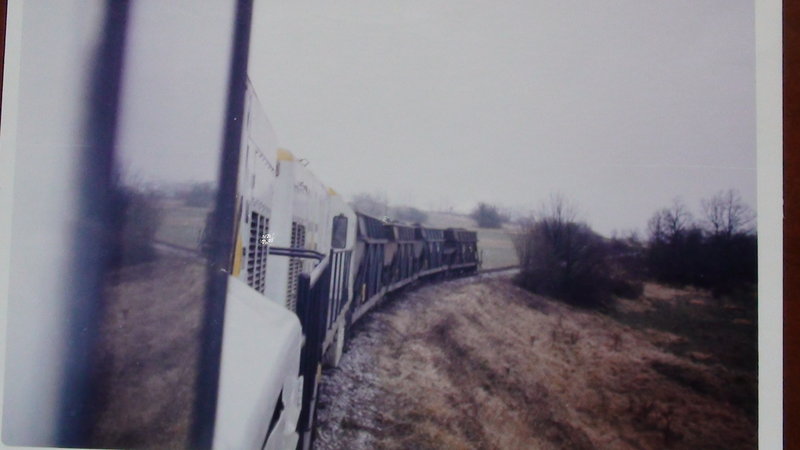 DSC00645.JPG