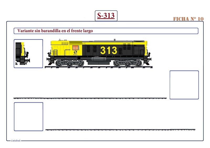 S-313 (11).jpg