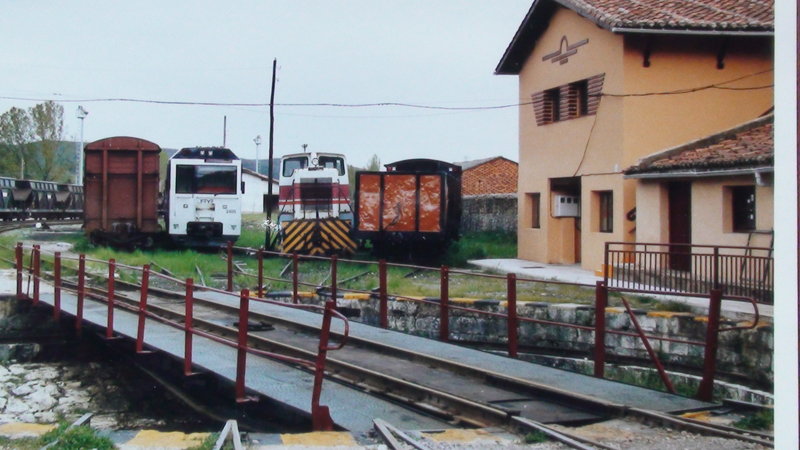 DSC00647.JPG