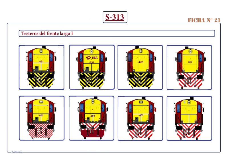 S-313 (22).jpg