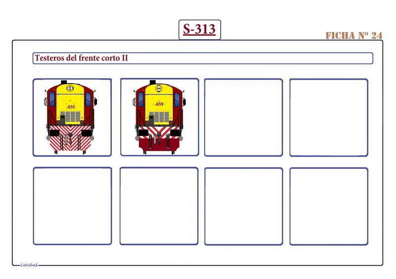 S-313 (25).jpg