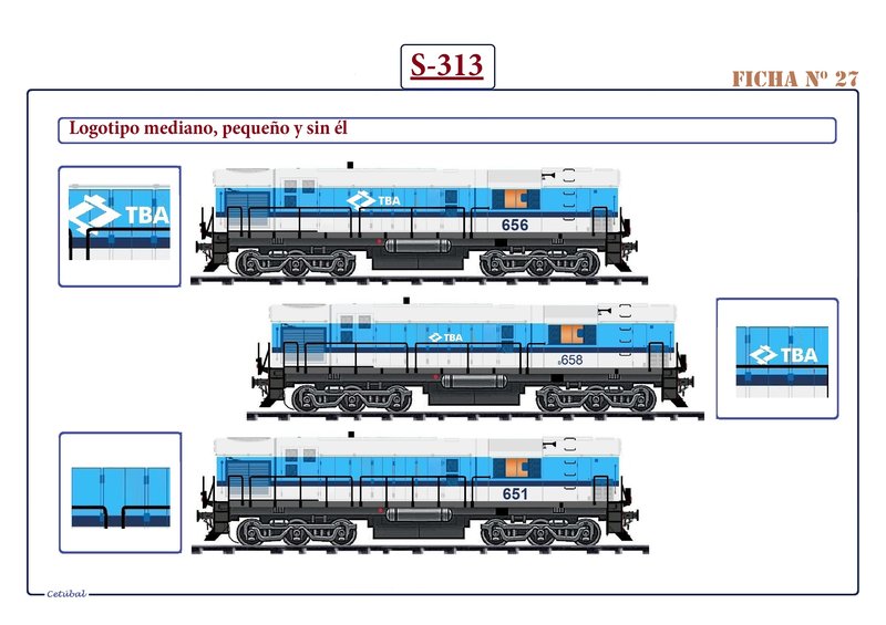 S-313 (28).jpg