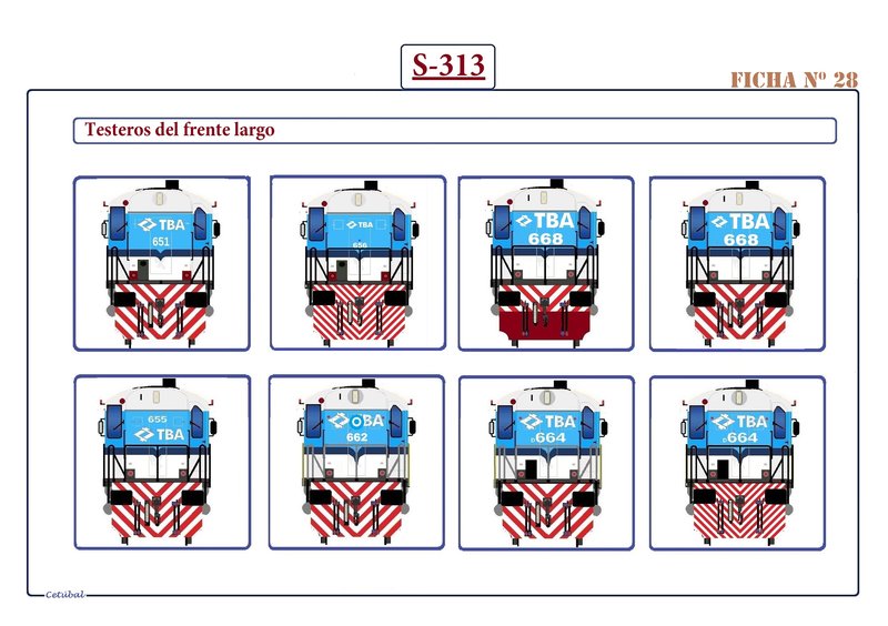 S-313 (29).jpg