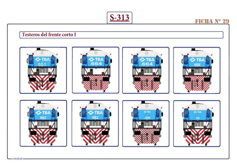 S-313 (30).jpg