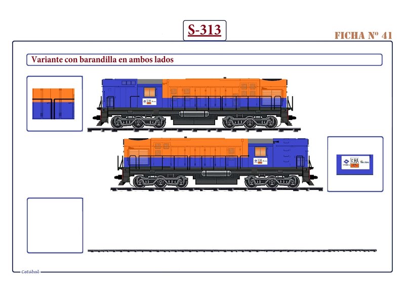 S-313 (42).jpg