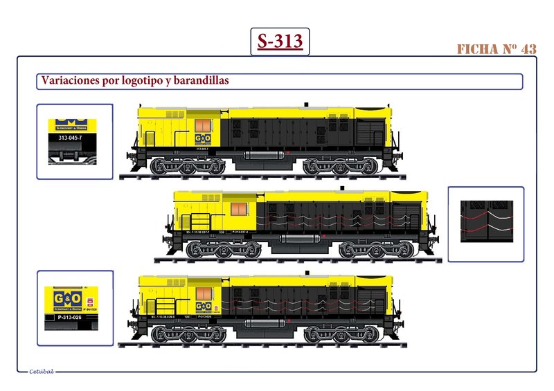 S-313 (44).jpg