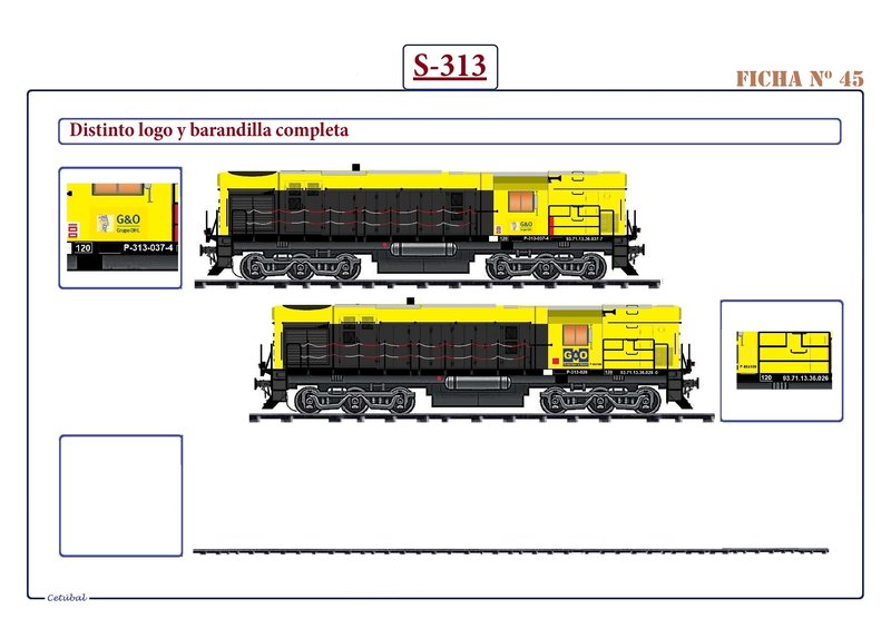 S-313 (46).jpg