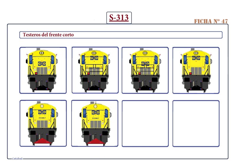 S-313 (48).jpg