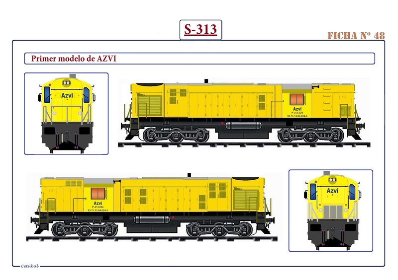 S-313 (49).jpg