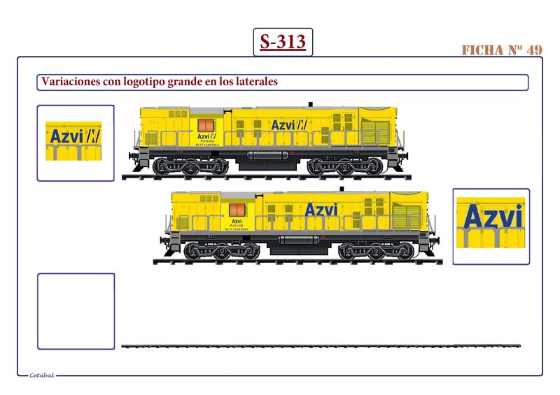 S-313 (50).jpg