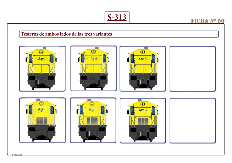 S-313 (51).jpg