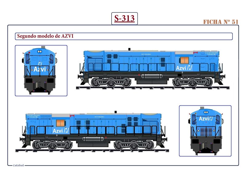 S-313 (52).jpg