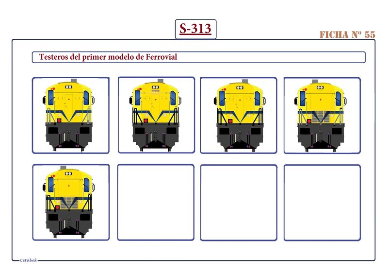 S-313 (56).jpg