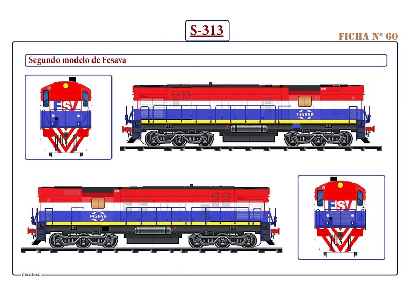 S-313 (61).jpg