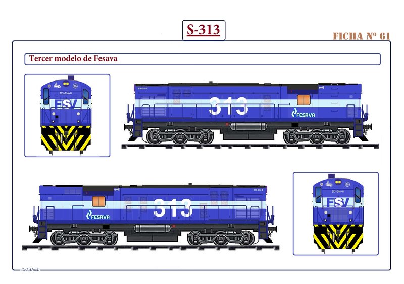 S-313 (62).jpg