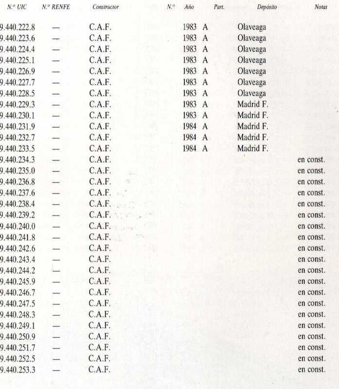 lista7.jpg