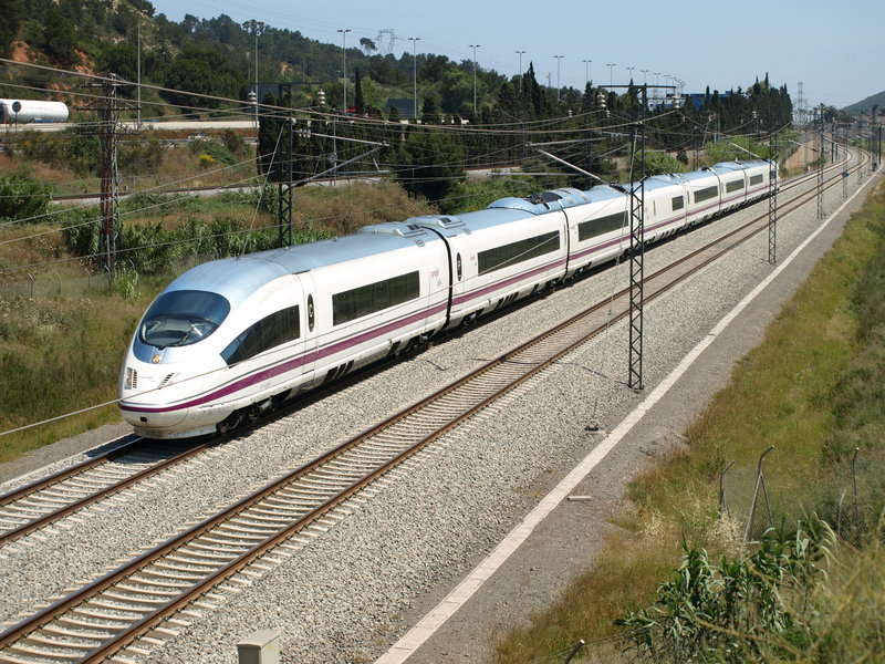 375.JPG