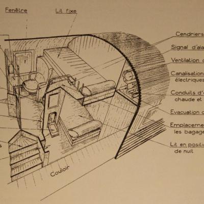 p-voiture-p-interieur-2.jpg