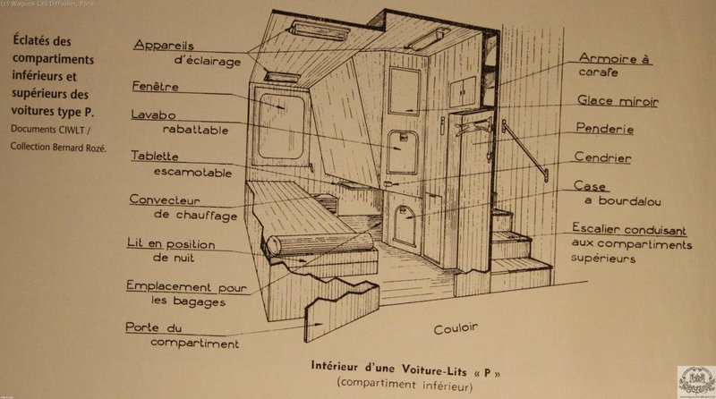 p-voiture-p-interieur-1.jpg