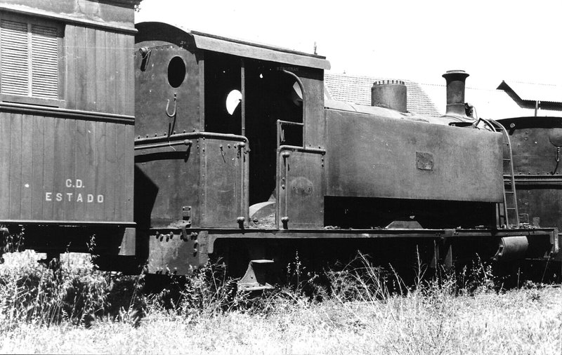 3CD26466.jpg