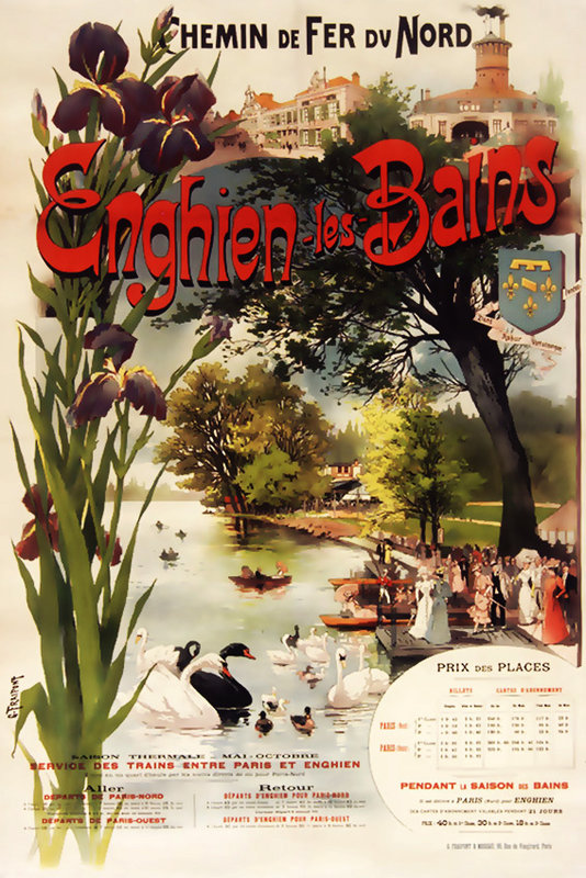 Affiche_Chemin_de_Fer_du_Nord_-_Enghien-les-Bains.jpg