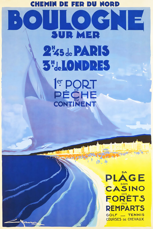 boulogne-sur-mer-1er-port-de-peche-du-continent-chemin-de-fer-du-nord-z144100-affiche-ancienne.jpg.960x0_q85_upscale.jpg