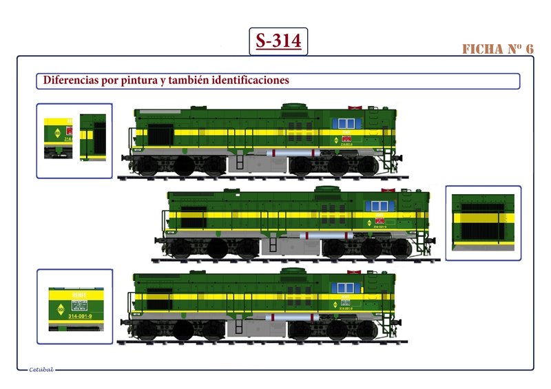 S-314 (7).jpg