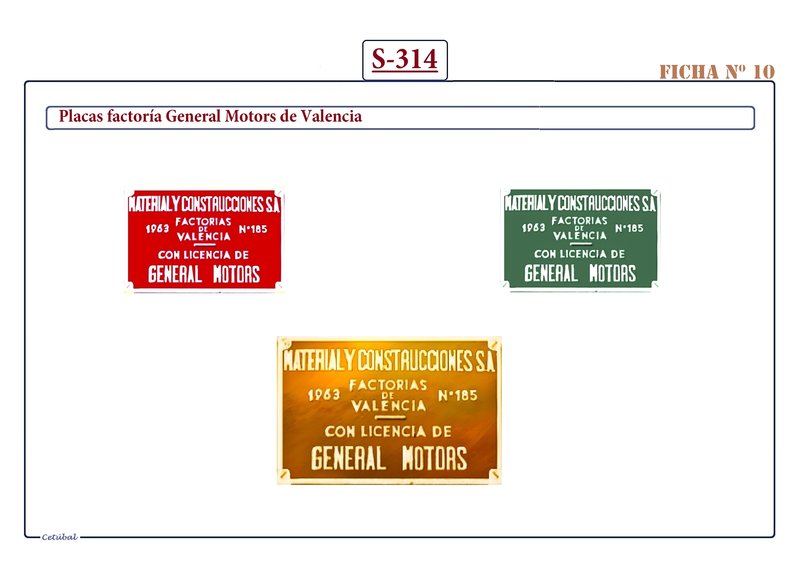 S-314 (11).jpg