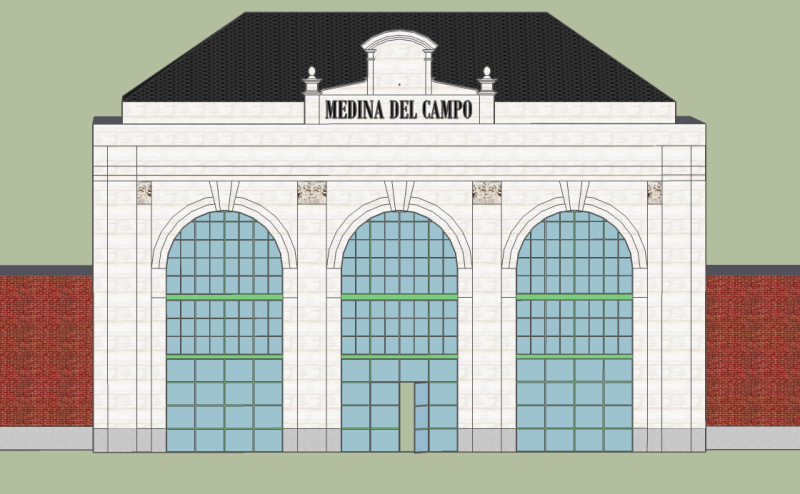 Estacion_Medina_del_Campo-Fachada_Principal.png