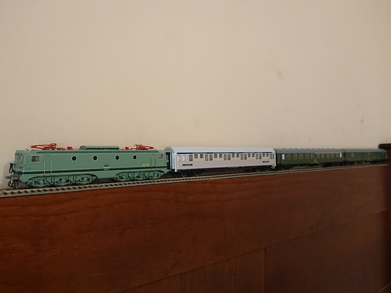 DSC_1403.JPG