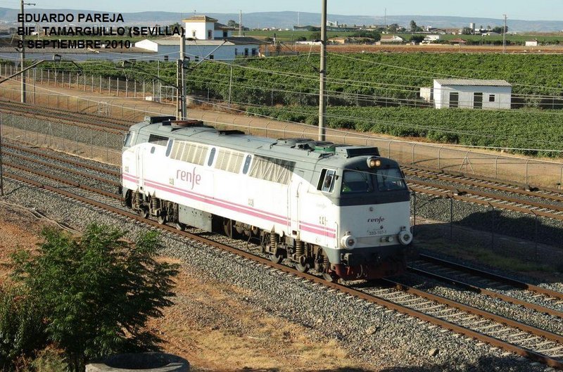 333-107.JPG
