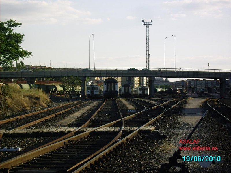 junio_julio_2010 022.JPG