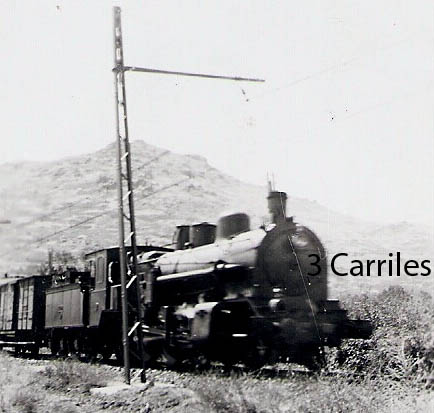 3carriles.jpg