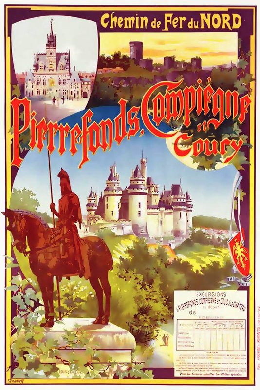 poster-for-la-cie-du-nord-pierrefonds-liszt-collection.jpg